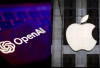 Apple Diam-Diam Garap Chatbot Mirip ChatGPT Bernama Veritas