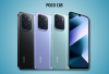 Review POCO C85 Indonesia: HP Entry-Level dengan Baterai 6.000 mAh dan Harga Ramah Kantong