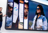 Meta Ray-Ban Display, Senjata Zuckerberg untuk “Membunuh” Smartphone
