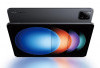 Layar 12.4 Inci, Snapdragon 8 Gen 2—Xiaomi Pad 6s Pro Siap Tanding Laptop!