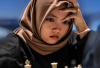 Mengenal Shafira Devi Herfesa, Gadis 17 Tahun dari Jogja yang Lolos ke Piala Dunia Catur 2025 