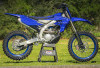 Kelebihan dan Kekurangan Yamaha YZ250FX, Motor Enduro Premium dengan Performa Kompetisi
