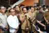 Indonesia Darurat TBC, Mendagri Desak Pemda Percepat Penanganan