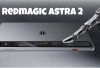 RedMagic Gaming Tablet 5 Pro Bocor! Layar 185Hz dan Performa Gahar Siap Menggoda Gamer