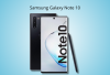 Galaxy Note 10: Mantan Flagship Kamera Setara Iphone, Kini Dibanderol Mulai Rp2–3 Jutaan