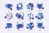 Ramalan Zodiak Virgo, Aries, Cancer, Leo, Pisces Terbaru 