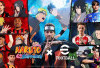 eFootball Gandeng Naruto Shippuden, Neymar Punya Jurus Rasen Shuriken