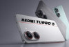 Xiaomi Siapkan Redmi Turbo 5, Siap Meluncur Awal 2026 dengan Chipset Dimensity 8500 Ultra