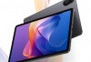 Redmi Pad 2 Resmi Hadir, Tablet Keluarga Terjangkau dengan Fitur Premium