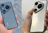 Huawei Pura 80 Ultra, Inovasi Kamera Smartphone Terdepan 2026