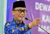KORPRI Usul Tambah Usia Pensiun ASN, Ini Penjelasan Lengkap Kepala BKN
