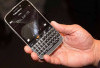 Fenomena TikTok: Gen Z Rela Cari BlackBerry Bekas demi Nostalgia