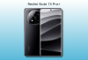 Redmi Note 15 Pro+ Hadir dengan Baterai 8.000 mAh, Kamera Telefoto, dan Fitur Satelit