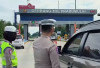 101.913 Kendaraan Lintasi Tol Palindra - Indraprabu 