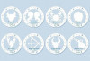 Ramalan Zodiak Aries, Aquarius, Capricorn, Leo, Virgo Terbaru