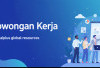 PT MutualPlus Global Resources Buka Lowongan Field Collection, Penempatan di 20 Wilayah Sumatera