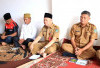 Travel Haji Meera Resmi Hadir di Prabumulih, Pemkot Sambut Positif