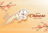 Ramalan Shio Kuda, Shio Ayam, Shio Macan, Shio Naga, Shio Kambing