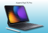 Chipset XRing O1 di Xiaomi Pad 7S Pro, Ini Keunggulan dan Skor Benchmark-nya!