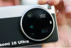 Xiaomi 16 Ultra, Smartphone Pertama dengan Kamera Telefoto Variabel 200MP!