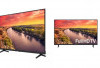TV Android Terbaik 2026 untuk Kamar dan Ruang Keluarga, Harga Ramah Kantong