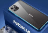 Nokia X800 Pro: Smartphone Kuat dengan Layar AMOLED dan Baterai 7000 mAh