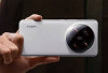 Xiaomi 14 Ultra : Desain Bagus, Kamera Canggih dan Chipset Snapdragon 