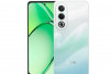 Oppo K12x, Smartphone Canggih dengan Performa Tangguh dan Desain Elegan