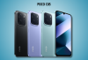 POCO C85 Resmi Meluncur: Helio G81 Ultra, RAM 8GB, Memori 256GB, Harga Mulai Rp1,7 Jutaan