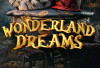 Wonderland Dreams 2025: Cara Mudah Dapat Saldo DANA Rp339.000