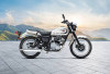 Kawasaki W230 : Bawa Desain Classic yang Buat Touring Makin PeDe