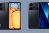 Poco C65 vs Redmi 13C, Duel Smartphone Entry-Level Terbaru di Indonesia