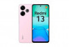 Xiaomi Rilis HyperOS Terbaru untuk Redmi 13 dan Redmi Pad 2 Pro