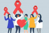 Miris! 15 Warga Empat Lawang Positif HIV, Termasuk Balita Usia 2 Tahun