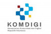 Komdigi Kirim Surat Teguran ke 7 PSE, Ancaman Pemblokiran jika Tak Patuh
