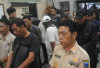 OTT Alokasi Dana Desa di Pagar Gunung: Dua Kades Tersangka, 20 Orang Lain Sudah Dipulangkan! 