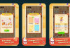 Cuma Main Game, Bisa Dapat Saldo DANA Hingga Ratusan Ribu per Hari!