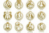 Ramalan Zodiak Gemini, Sagitarius, Aquarius, Leo, Aries Siang Ini
