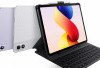 Redmi Pad 2 Pro, Tablet Multi-Tugas dengan Snapdragon Terbaru