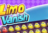 Dapat Saldo DANA Gratis hingga Rp345.000 Cuma Main Game Limo Vanish! Begini Caranya