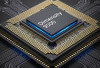 Dimensity 9500 Siap Meluncur Lebih Dulu dari Snapdragon 8 Gen 2 Elite