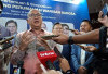 Purbaya Singgung Bank Hanya Sanggup Serap Rp 7 Triliun dari Dana Rp 200 T