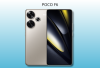 POCO F6 Masih Jadi Andalan 2025: Kamera Oke, Baterai Cukup, dan Chipset Snapdragon 8s Gen 3 Ngebut