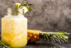 Teh Nanas, Minuman Segar dengan Segudang Manfaat Kesehatan