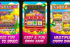 Dapat Saldo DANA Rp250.000 Gratis dari Bingo Cash, Begini Caranya!