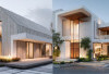 7 Desain Rumah Minimalis Terbaru 2026, Modern, Elegan, dan Nyaman untuk Keluarga