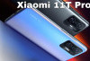 Xiaomi 11T Pro, Flagship Lama yang Masih Tangguh di Tahun 2025
