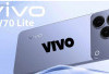 Vivo V70 Lite 4G dan Y05e Muncul di FCC, Bocoran Spesifikasi Mulai Terungkap
