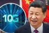 China Pamerkan Internet 10G Pertama di Dunia, Indonesia Masih Bergelut dengan Pemerataan 5G