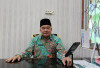 Madrasah Mulai Libur Idul Fitri, Siswa Kembali Masuk 30 Maret 2026